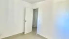 Foto 15 de Apartamento com 3 Quartos para alugar, 72m² em Terra Nova, Cuiabá