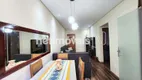 Foto 2 de Apartamento com 2 Quartos à venda, 51m² em Santa Maria, Belo Horizonte