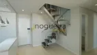 Foto 24 de Apartamento com 2 Quartos à venda, 128m² em Ipiranga, São Paulo