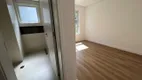 Foto 5 de Apartamento com 2 Quartos à venda, 71m² em Bavária, Gramado