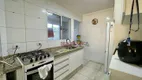 Foto 6 de Apartamento com 3 Quartos à venda, 71m² em Dois Córregos, Piracicaba