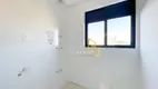 Foto 12 de Apartamento com 2 Quartos à venda, 72m² em Itoupava Seca, Blumenau