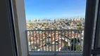 Foto 12 de Apartamento com 2 Quartos à venda, 55m² em Santa Inês, Vila Velha