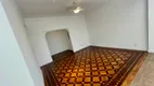 Foto 6 de Apartamento com 3 Quartos à venda, 109m² em Copacabana, Rio de Janeiro