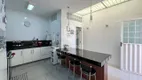 Foto 20 de Casa com 4 Quartos à venda, 300m² em Caiçaras, Belo Horizonte