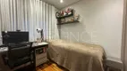 Foto 16 de Apartamento com 3 Quartos à venda, 171m² em Tatuapé, São Paulo