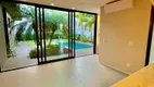 Foto 3 de Casa de Condomínio com 3 Quartos à venda, 250m² em Residencial Casalbuono, Limeira