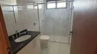 Foto 7 de Apartamento com 3 Quartos à venda, 107m² em Centro, Cascavel