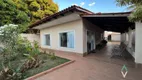 Foto 3 de Casa com 3 Quartos à venda, 380m² em Setor Habitacional Vicente Pires, Brasília
