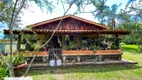 Foto 27 de Fazenda/Sítio com 5 Quartos à venda, 32000m² em Maracanã, Jarinu