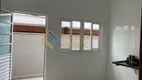 Foto 6 de Casa com 3 Quartos à venda, 154m² em Jardim Paulista, Ribeirão Preto