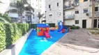 Foto 27 de Apartamento com 2 Quartos para alugar, 60m² em Camaquã, Porto Alegre