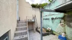 Foto 11 de Casa com 2 Quartos à venda, 95m² em Parque Santo Antonio Nova Veneza, Sumaré