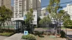 Foto 35 de Apartamento com 2 Quartos à venda, 100m² em Jardim Sao Bento, Jundiaí