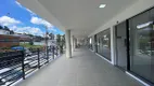Foto 7 de Ponto Comercial para alugar, 60m² em São Pedro, Juiz de Fora