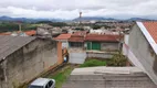Foto 21 de Sobrado com 2 Quartos à venda, 100m² em Cidade Planejada II, Bragança Paulista