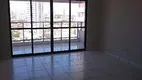 Foto 5 de Apartamento com 4 Quartos à venda, 111m² em Capim Macio, Natal