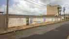 Foto 2 de Lote/Terreno para alugar, 1368m² em São Manoel, Americana