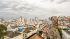 Foto 12 de Apartamento com 2 Quartos à venda, 62m² em Bom Fim, Porto Alegre