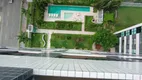 Foto 4 de Flat com 1 Quarto para alugar, 30m² em Jaqueira, Recife