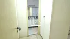 Foto 13 de Apartamento com 3 Quartos à venda, 95m² em Jardim Guedala, São Paulo