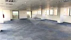 Foto 11 de Sala Comercial à venda, 632m² em Chácara Santo Antônio, São Paulo