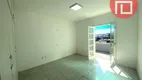 Foto 13 de Ponto Comercial à venda, 250m² em Centro, Bragança Paulista