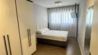 Foto 21 de Apartamento com 1 Quarto para alugar, 52m² em Estreito, Florianópolis