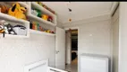 Foto 15 de Apartamento com 2 Quartos à venda, 76m² em Vila Bertioga, São Paulo