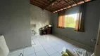 Foto 12 de Casa com 4 Quartos à venda, 150m² em Emaús, Parnamirim