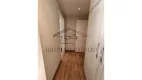 Foto 72 de Apartamento com 4 Quartos à venda, 277m² em Vila Gomes Cardim, São Paulo