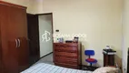 Foto 30 de Sobrado com 2 Quartos à venda, 90m² em Ceramica, São Caetano do Sul