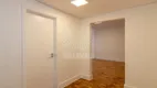 Foto 29 de Apartamento com 3 Quartos à venda, 270m² em Higienópolis, São Paulo