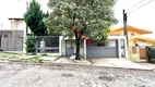 Foto 29 de Casa com 4 Quartos à venda, 204m² em Itamarati, Londrina