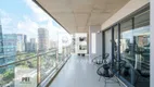 Foto 19 de Apartamento com 1 Quarto à venda, 45m² em Itaim Bibi, São Paulo