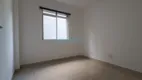 Foto 10 de Apartamento com 3 Quartos para alugar, 80m² em Bela Vista, São Paulo