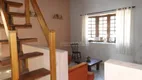 Foto 3 de Casa de Condomínio com 3 Quartos à venda, 498m² em Granja Viana, Cotia