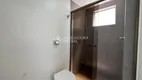 Foto 6 de Apartamento com 2 Quartos à venda, 75m² em Centro, Balneário Camboriú