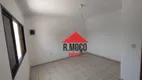 Foto 22 de Sobrado com 4 Quartos à venda, 266m² em Vila Guilhermina, São Paulo