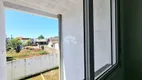 Foto 19 de Sobrado com 2 Quartos à venda, 98m² em Jardim Panorâmico, Ivoti