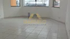 Foto 5 de Sala Comercial para alugar, 29m² em Centro, Salto