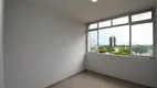 Foto 11 de Sala Comercial para alugar, 26m² em Asa Sul, Brasília