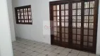 Foto 46 de Sobrado com 2 Quartos para alugar, 80m² em Jardim Maringa, São Paulo