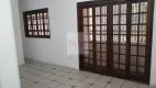 Foto 46 de Sobrado com 3 Quartos para alugar, 80m² em Jardim Maringa, São Paulo