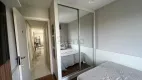 Foto 18 de Apartamento com 4 Quartos à venda, 116m² em Vila Brandina, Campinas