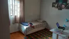 Foto 13 de Casa com 3 Quartos à venda, 318m² em VILA VIRGINIA, Ribeirão Preto