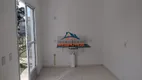 Foto 5 de Casa de Condomínio com 3 Quartos à venda, 66m² em Tijuco Preto, Cotia