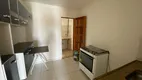 Foto 3 de Apartamento com 1 Quarto para alugar, 60m² em Parque Aeroporto, Macaé