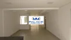 Foto 3 de Ponto Comercial para alugar, 130m² em Centro, Piracicaba