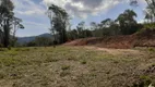 Foto 10 de Lote/Terreno à venda, 6000m² em Araras, Petrópolis